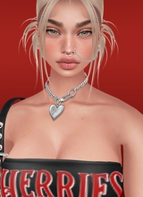 صورة الـavatar