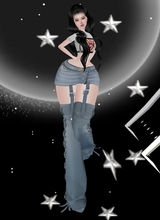 llLunall