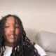 Guest_illestyb