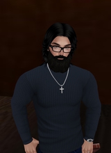 ChristianGateKeeper
