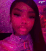 Guest_niyara5