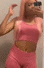 Guest_ewyourugly