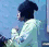 Guest_ala859781