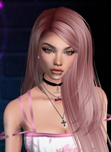 EmmelynCzar