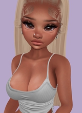 D0lllish