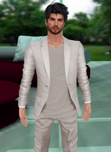 Guest_Herny58