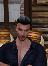 HondoDarkWolf