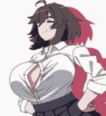 Guest_MiyoSasaki
