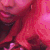 Guest_alphafashionfuch4ab3