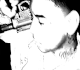 Guest_drag0nSlAyerRADD2900