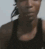 Guest_drag0nSlAyerRADD2900