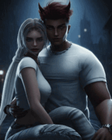 DEBITOR