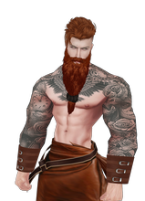 Guest_RamosKing1