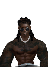 Guest_RamosKing1