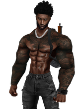 Guest_RamosKing1