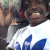 Guest_itzMelo