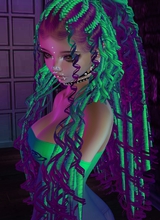 immagine avatar
