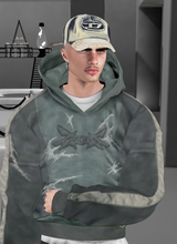 avatar picture
