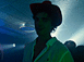 Guest_BigTogra