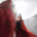 Guest_oraIher