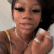 Guest_oraIher