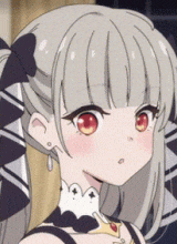 IIIIIIIIIlll