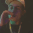 Guest_NSYJ