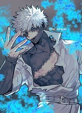Guest_xDabix