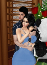 Guest_Danyvelazco26