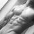 Guest_Alex732902