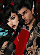 avatar picture