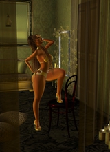 AudreyValentine