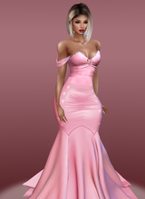 AudreyValentine