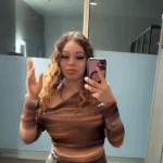 Lilliann4