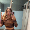 Guest_Lilliann4