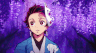 Guest_AlexFrancis1