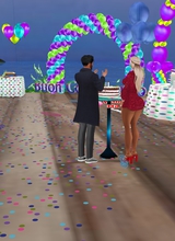 Guest_SpecialYoung