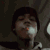 Guest_iloveearth4life