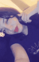 Guest_Angela1214