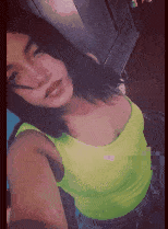 Guest_Angela1214