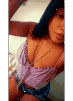 Guest_Angela1214
