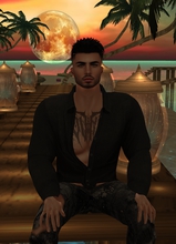 Guest_pablo328854