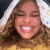 Guest_liyahmae