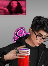 Guest_SolySo