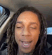 Guest_JayIsLittt