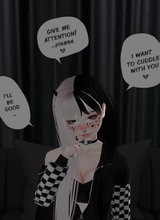 Guest_llD3MoNi4cll