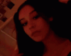 Guest_Badmiel