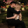 Guest_Badmiel