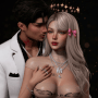 Guest_Badmiel