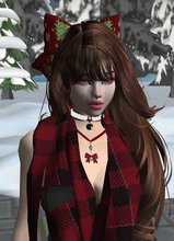 Guest_Iris129240